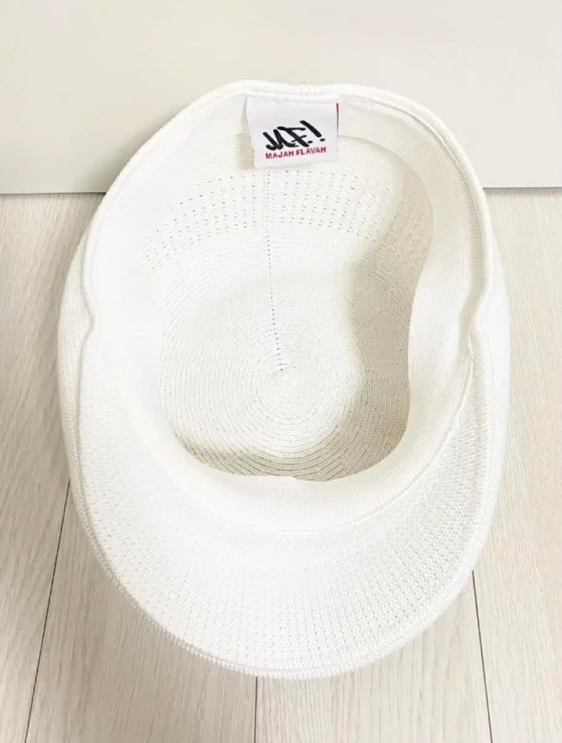 1997년 MF! MAJAH FLAVAH HAT OG 상품이미지6