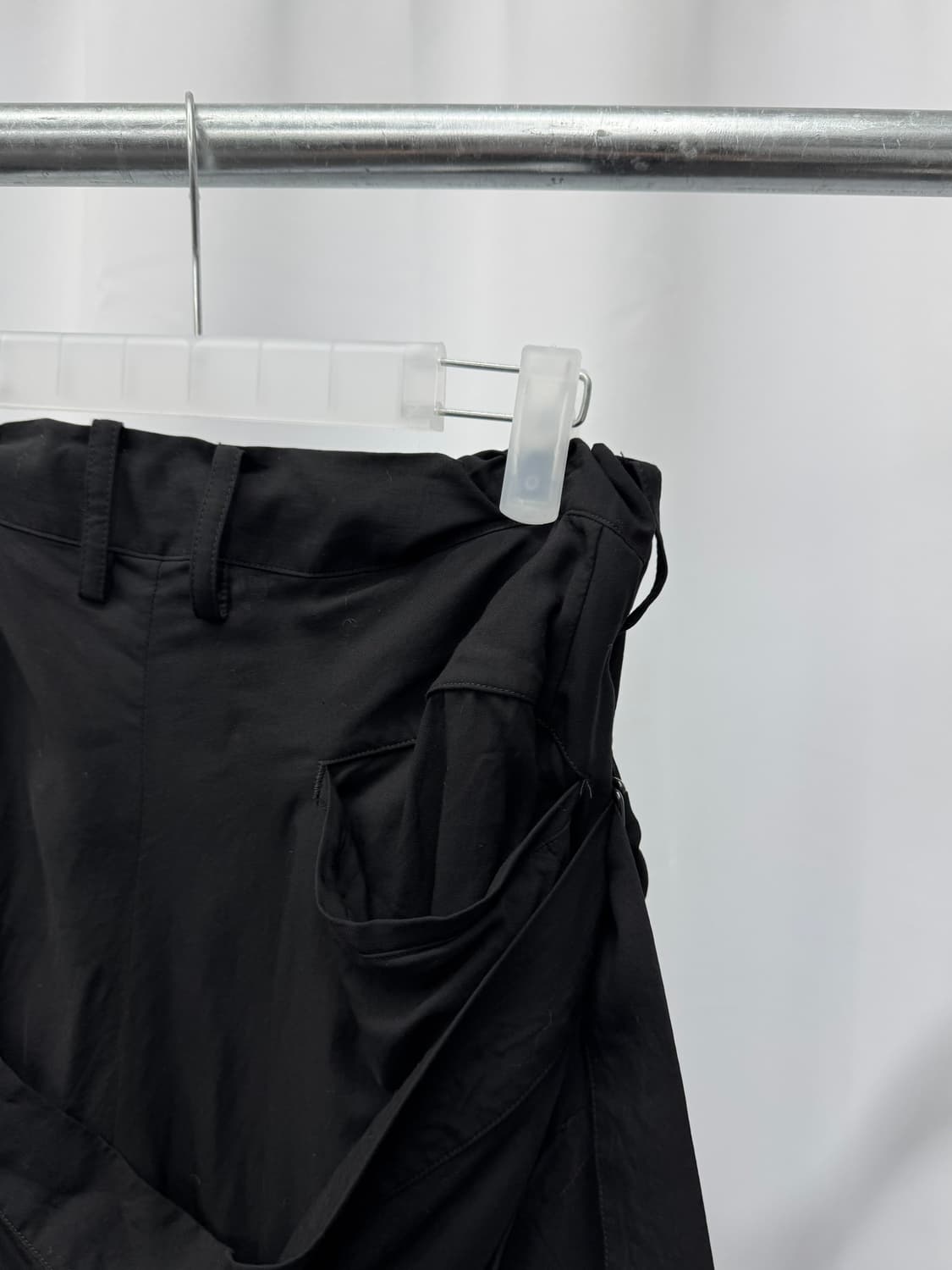 limi feu (yohji yamamoto) 상품이미지5