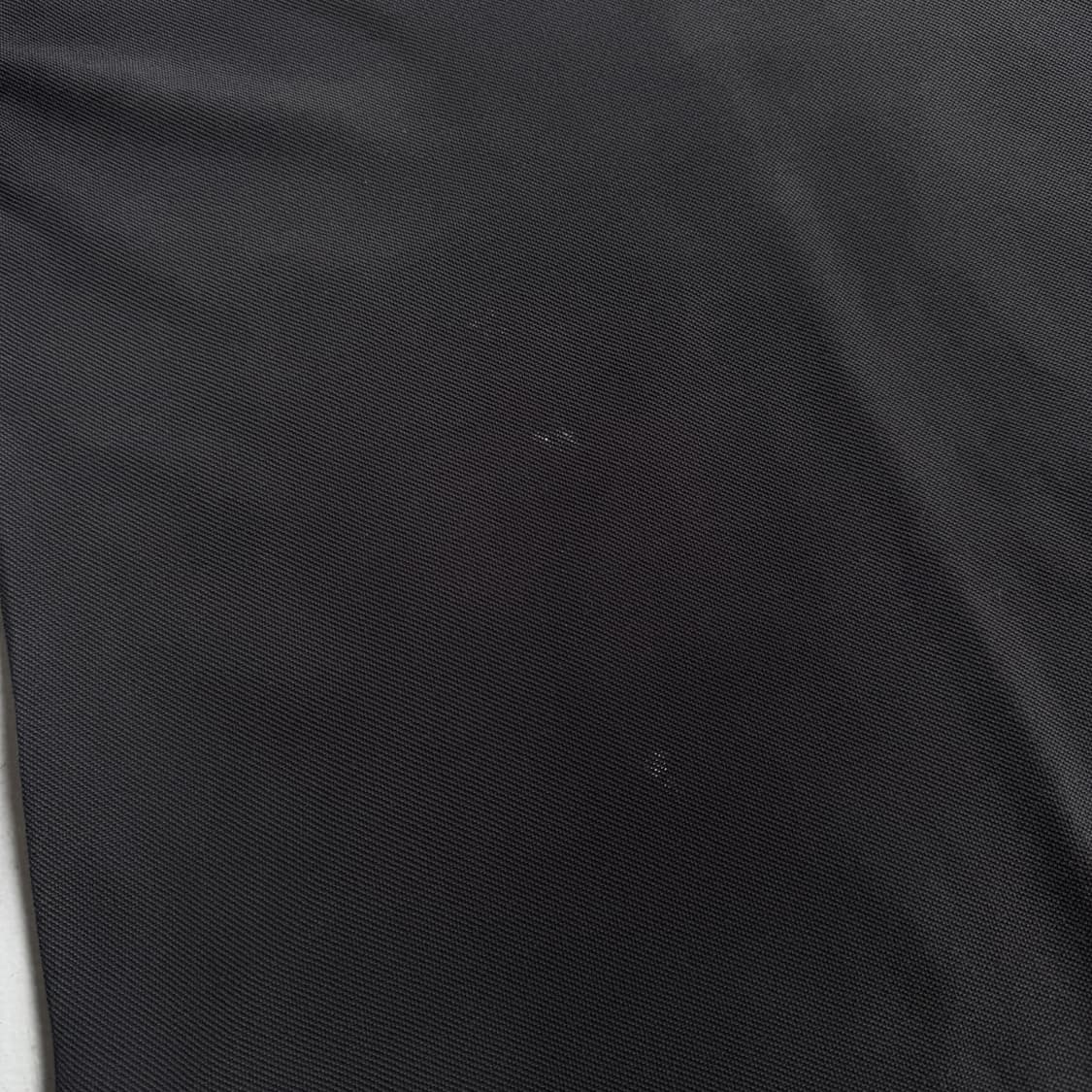 버버리 PK 카라 반팔 티셔츠 상품이미지4