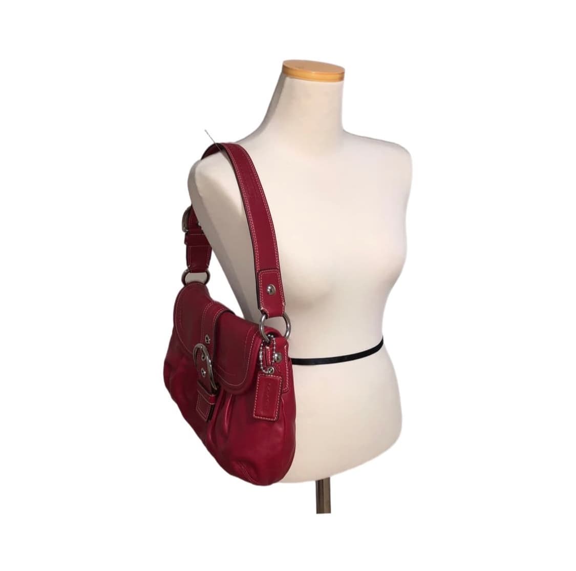 플랩호보백 상품이미지10