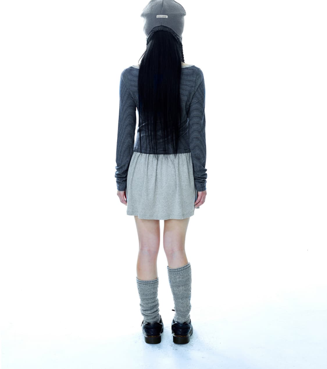 코이세이오 코이드레스 상품이미지5