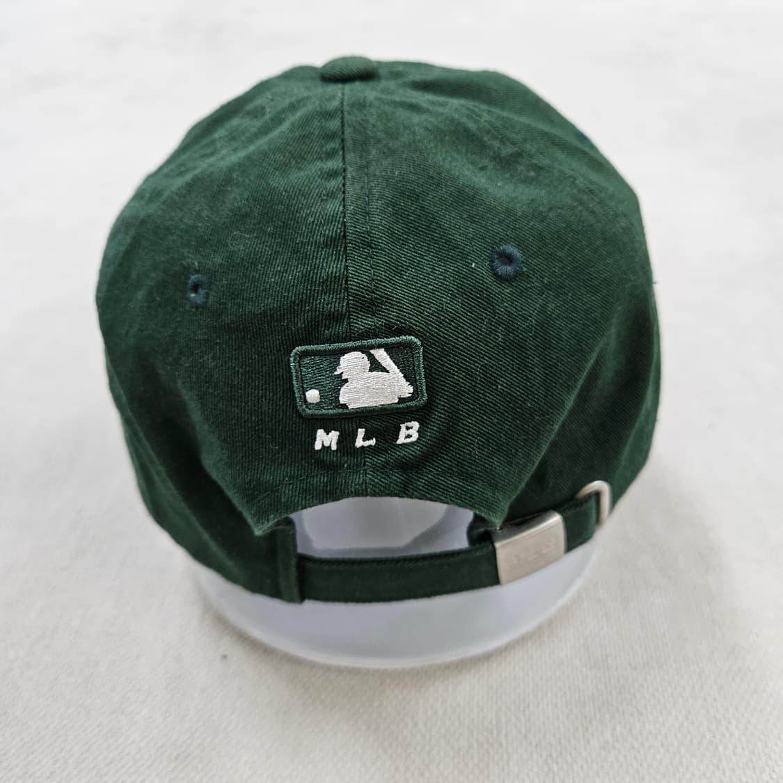 F MLB LA다저스 볼캡0604Y 상품이미지3