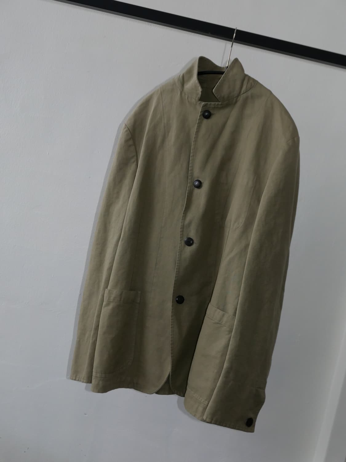 John varvatos jacket  상품이미지6