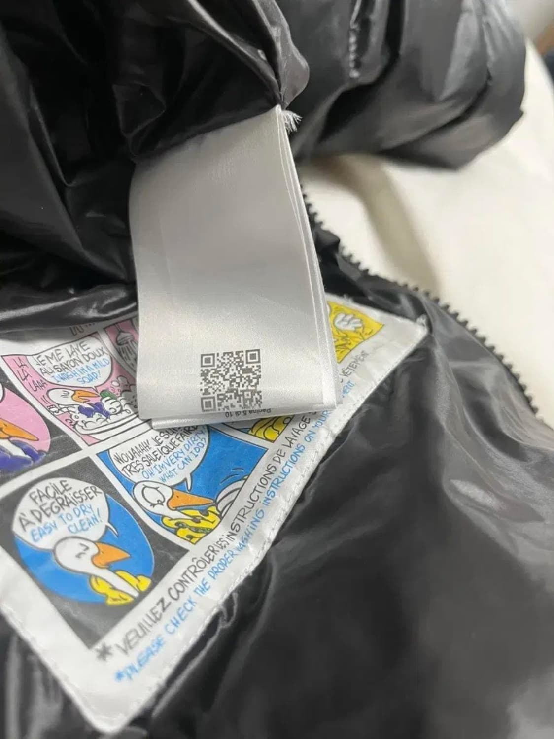 몽클레어 미야 상품이미지5