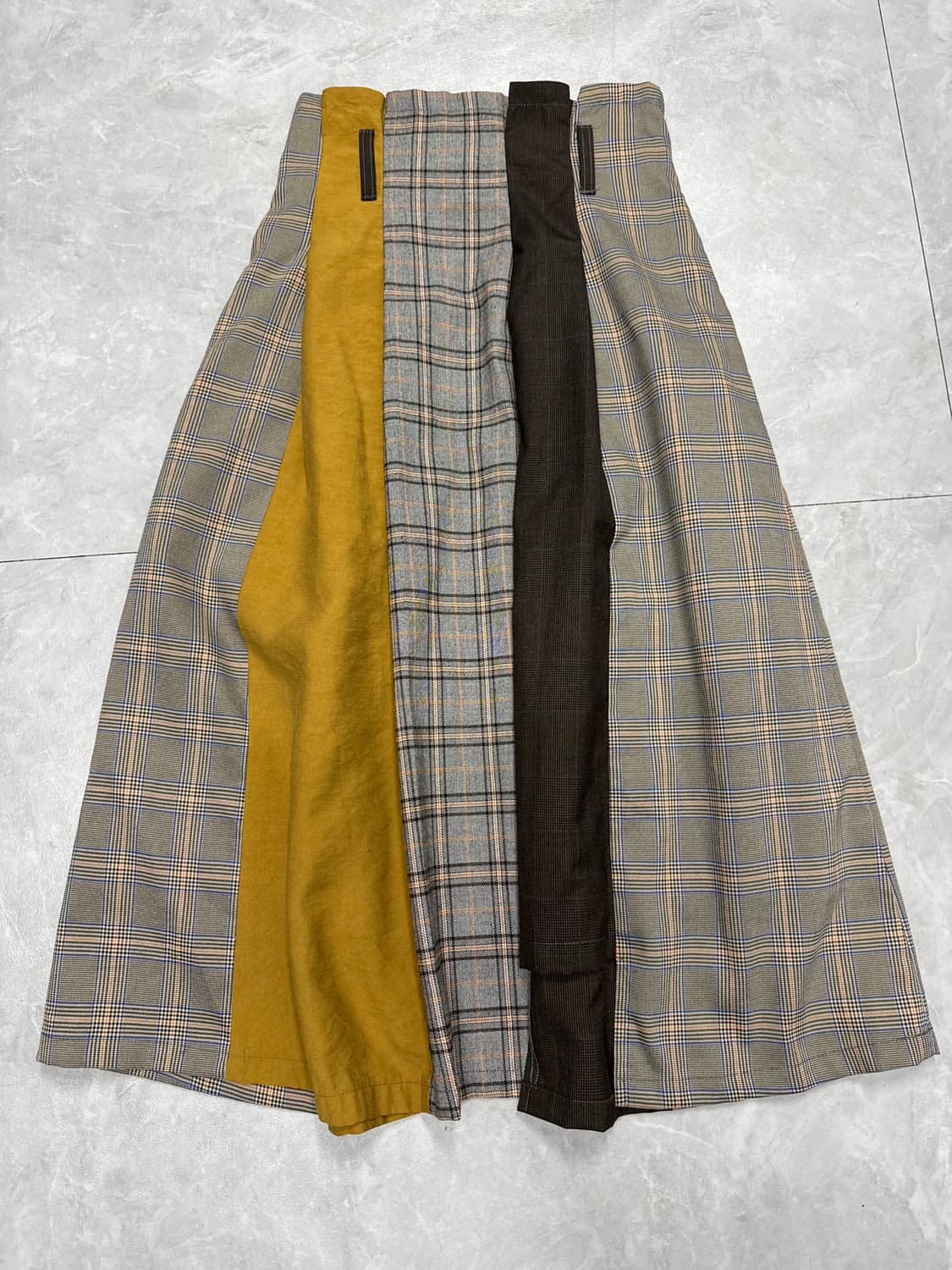 레디아젤 REDYAZEL 상품이미지2