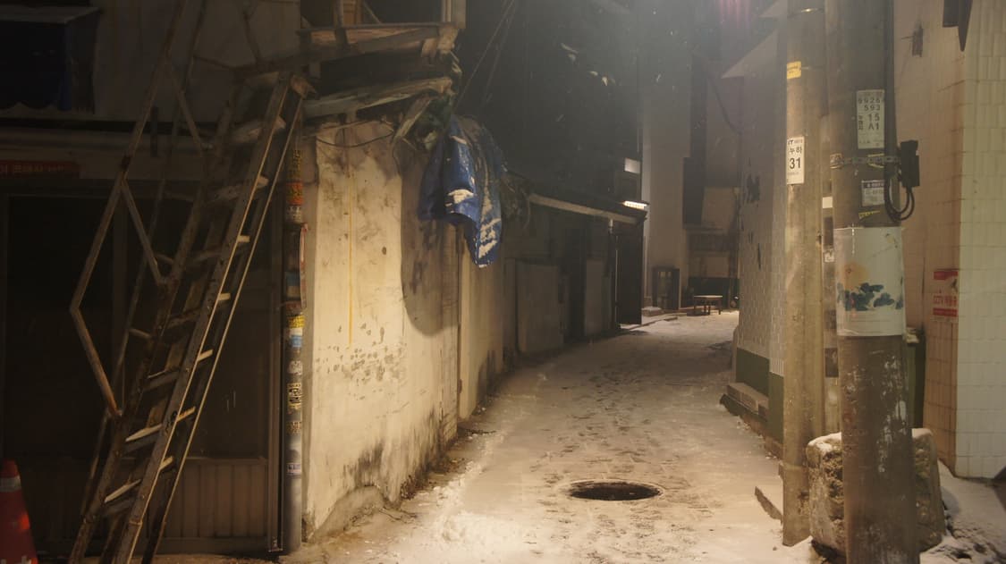 소니 Nex-5 미러리스 카메라 상품이미지3