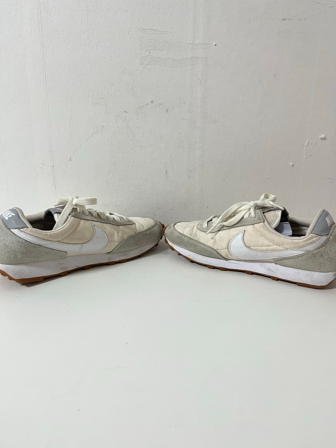 230 나이키 데이브레이크 운동화 정품 상품이미지3