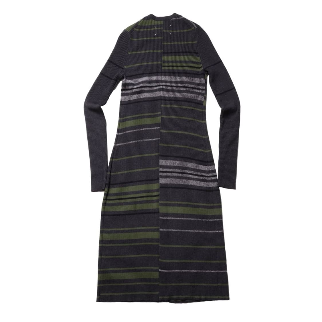 메종 마르지엘라 Maison Margiela Cardigan Dress 상품이미지4