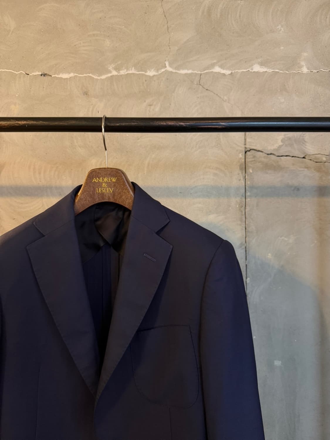 BOGGI 보기 테일러드 자켓 100 상품이미지4