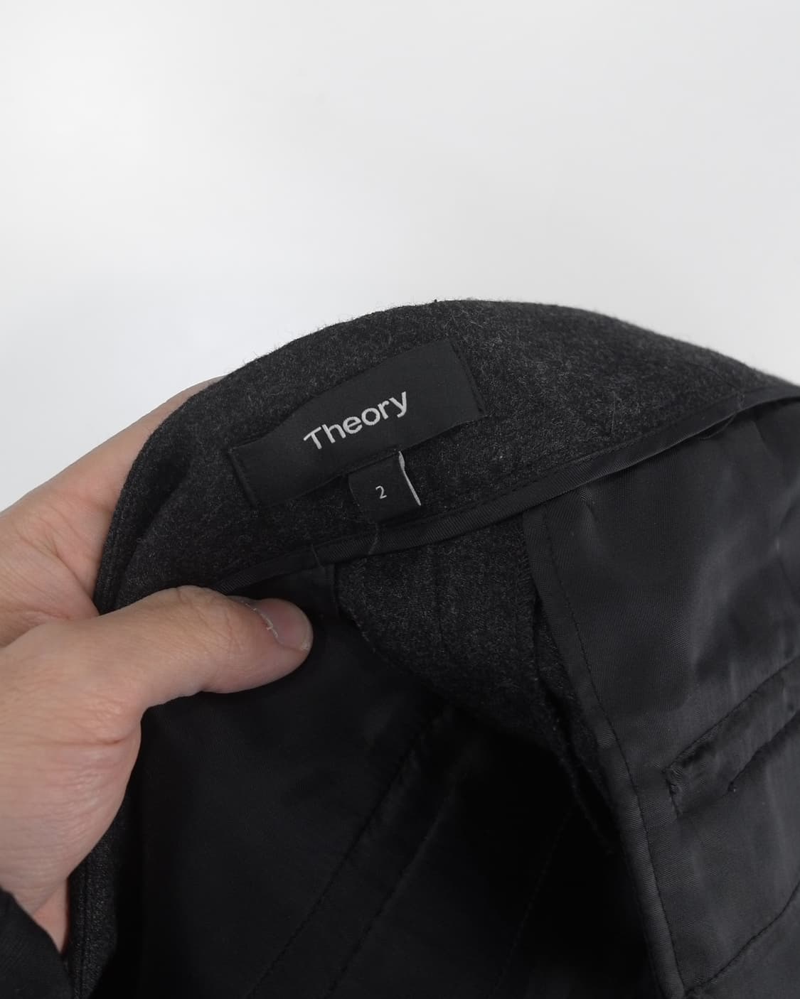 Theory 상품이미지5