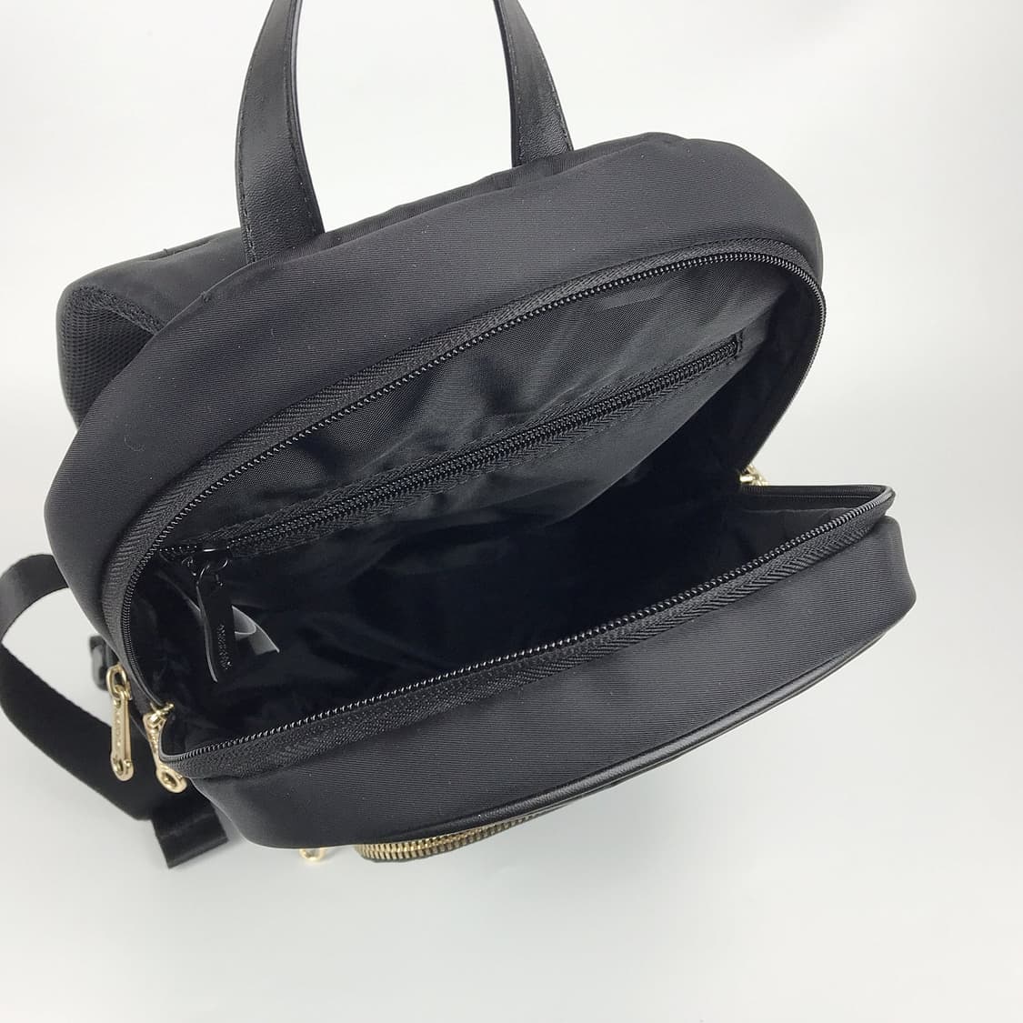 아메리칸투어리스터 오리진라이트 미니 백팩 여성 가방 상품이미지6