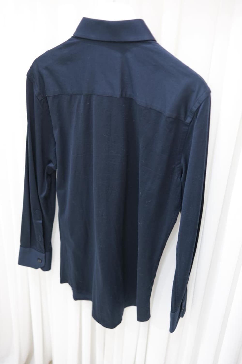 Emporio Armani 상품이미지5