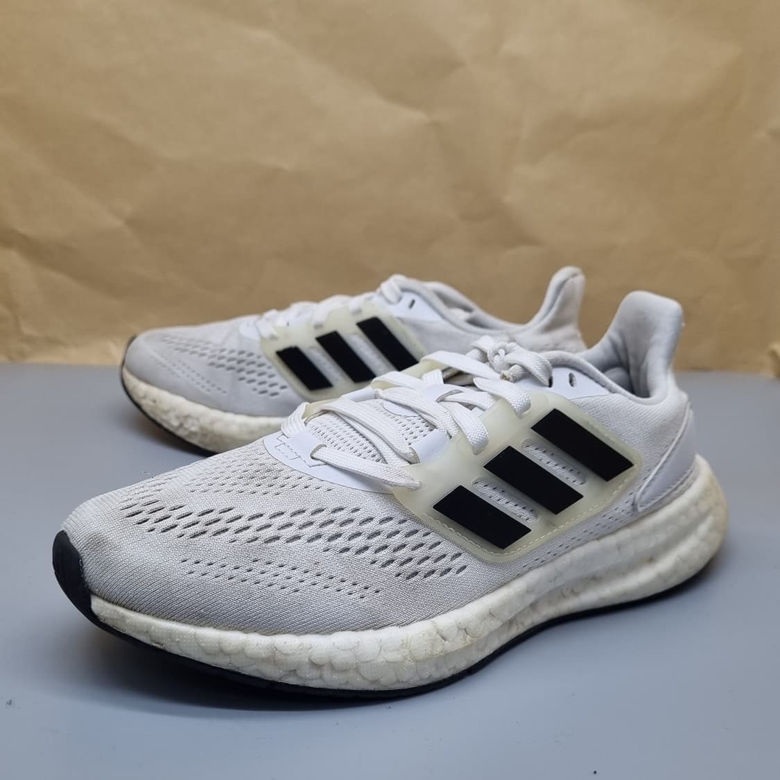 아디다스 슈퍼노바 여성운동화235 상품이미지1