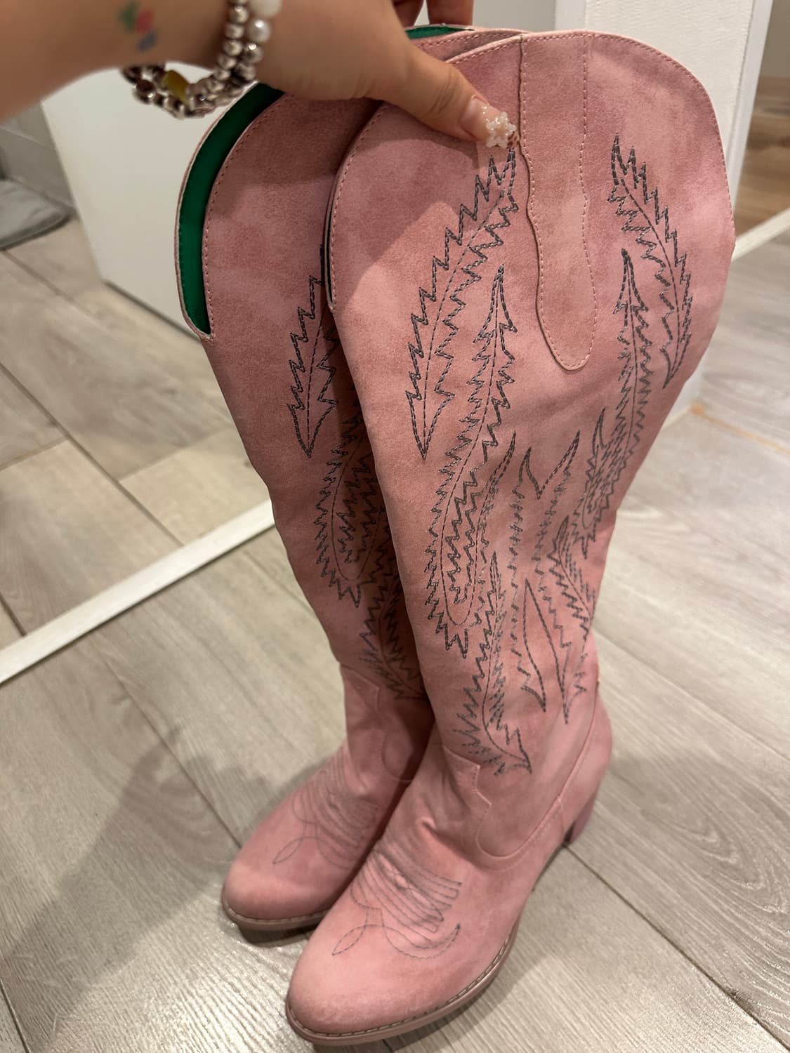 leey 상품이미지2