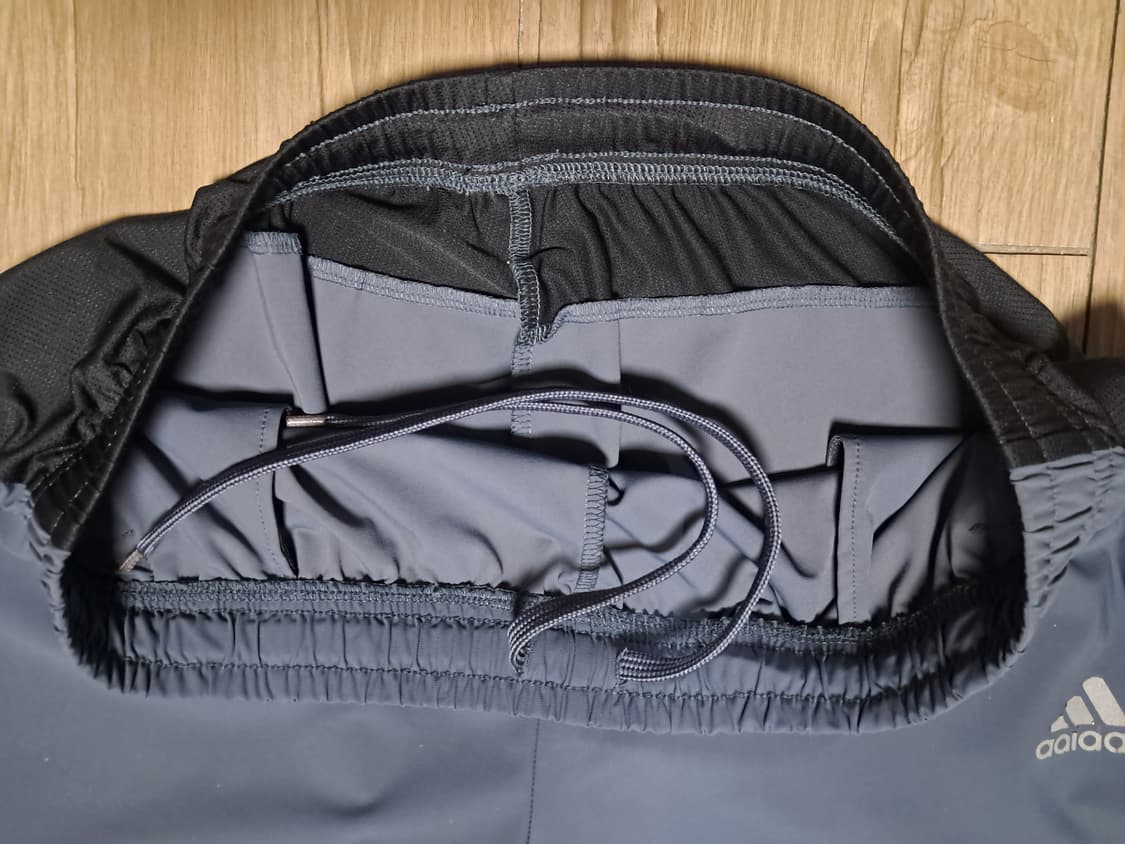 아디다스 반바지 XXL 상품이미지7