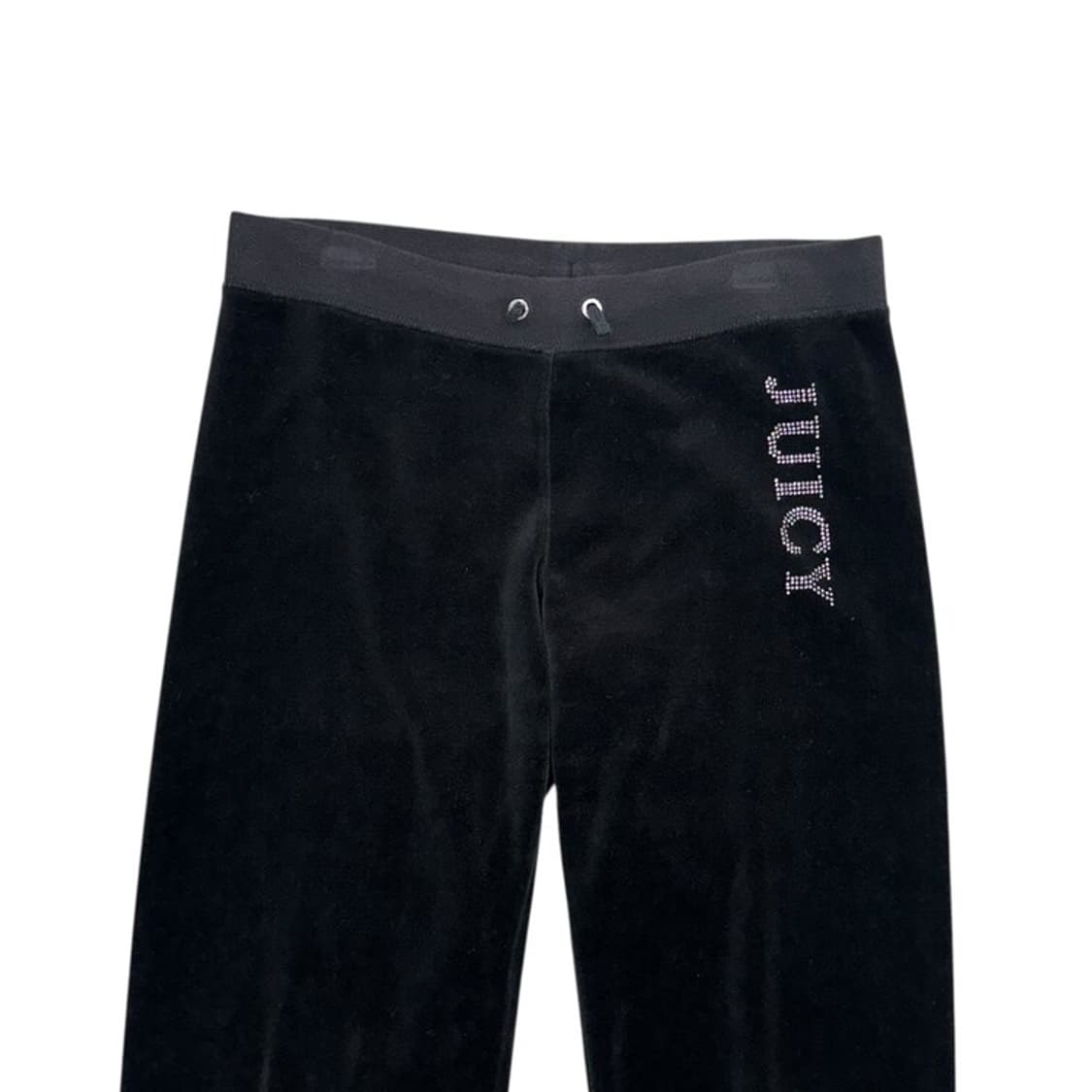Velvet pants  상품이미지1