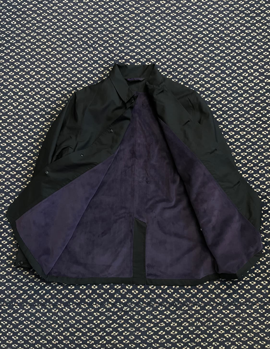 Needles 상품이미지6