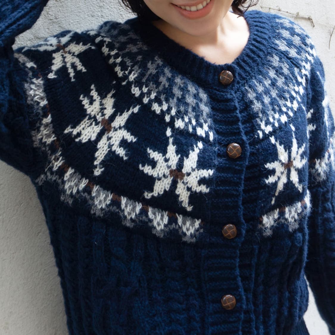 메론빵과 밀가루숲 SET 상품이미지6