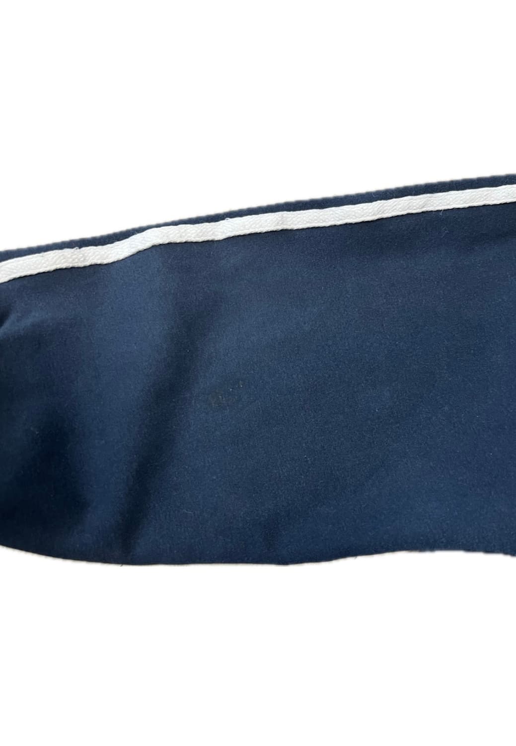 아디다스 맨투맨 네이비 상품이미지4