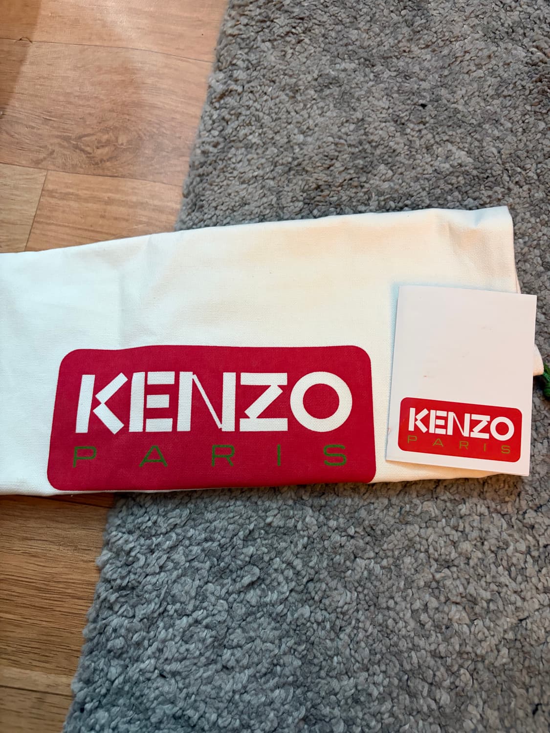 [41]kenzo dome 스니커즈 블랙 새상품 상품이미지6