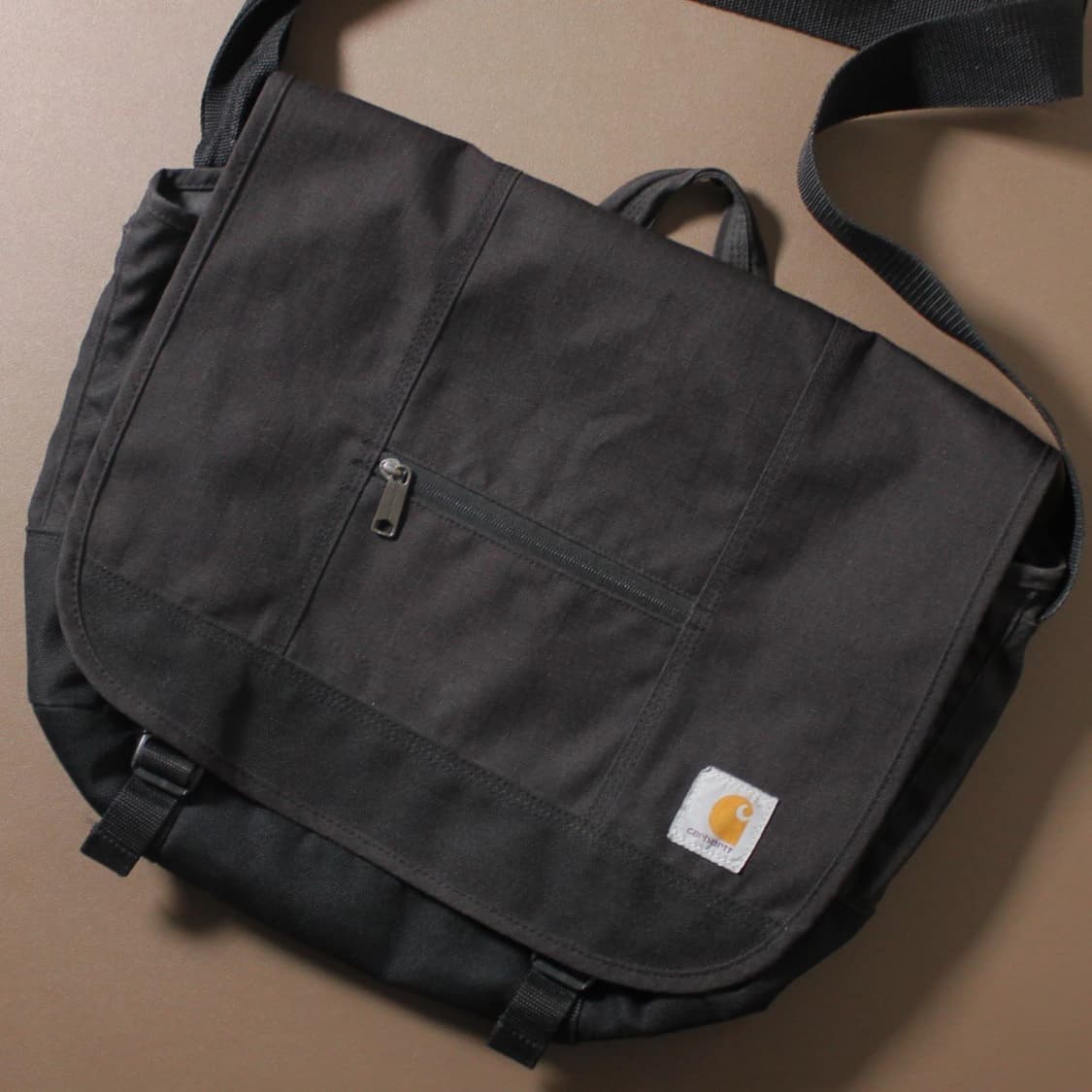Carhartt 칼하트 메신저백  상품이미지2