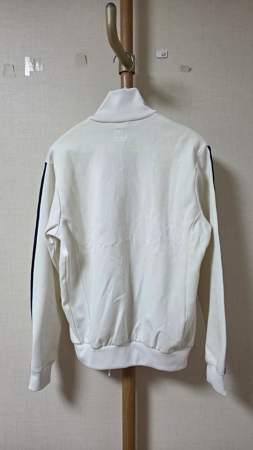 아디다스 스탠스미스 화이트 져지 상품이미지2