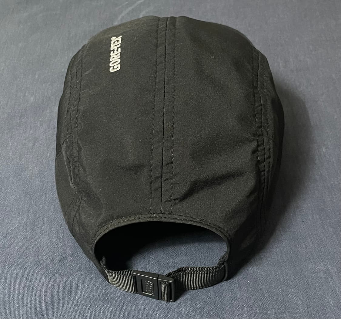 rework & recycle tnf 캠프캡 상품이미지4