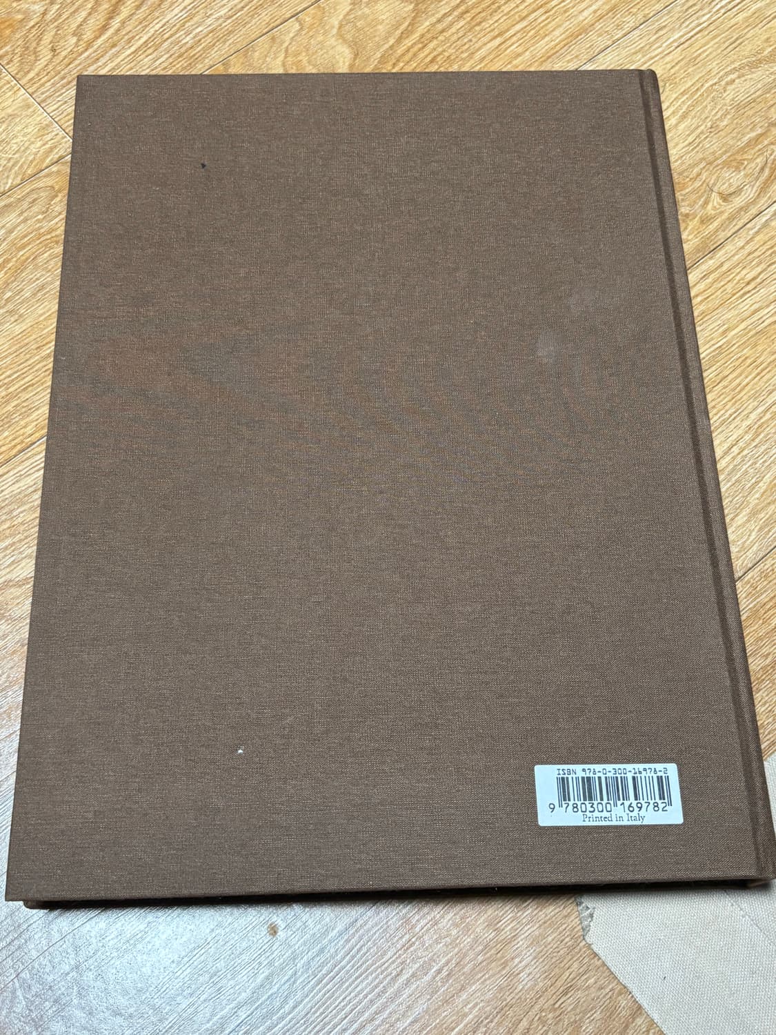 알렉산더 맥퀸 savage beauty 사진집 상품이미지3