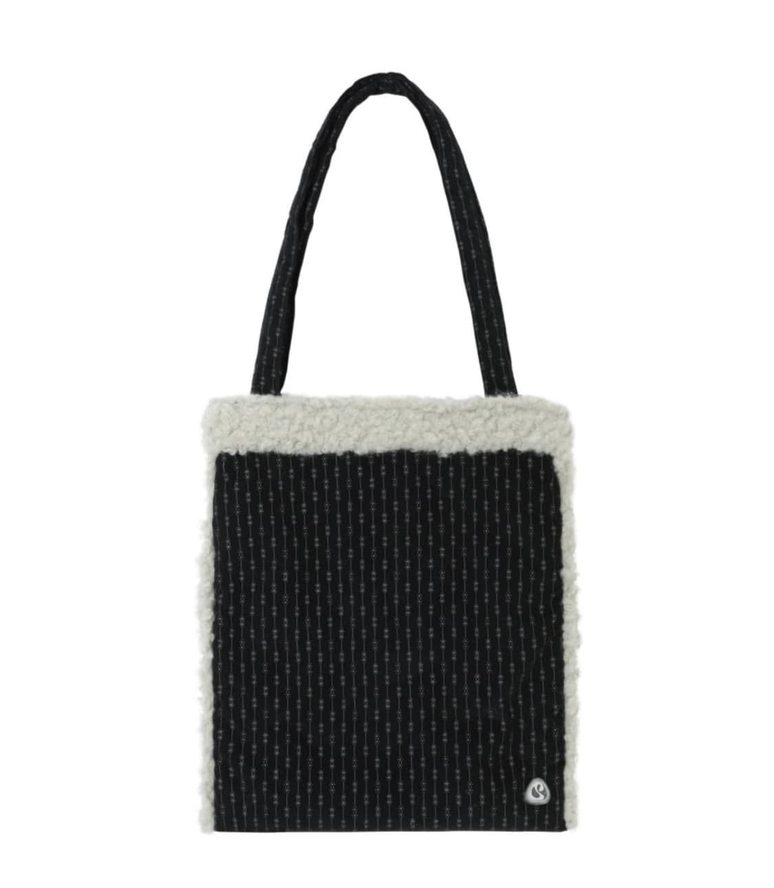 코이세이오 스부 가방 슈케이스 분철 상품이미지1