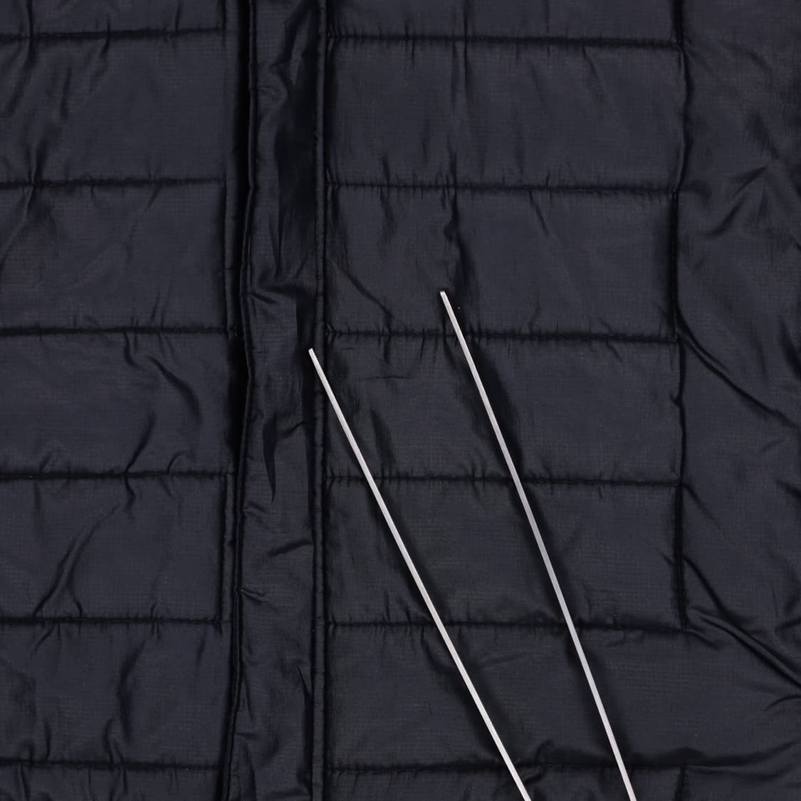 [M] 나이키 맨유 축구 필드자켓 퀄팅 패딩 점퍼 3869 상품이미지6