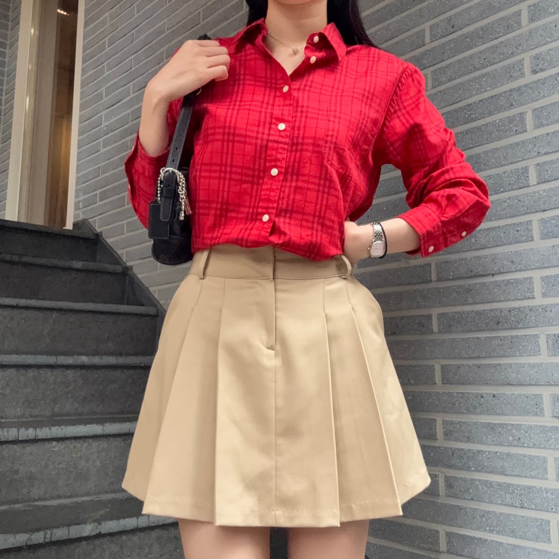 Burberry 상품이미지1