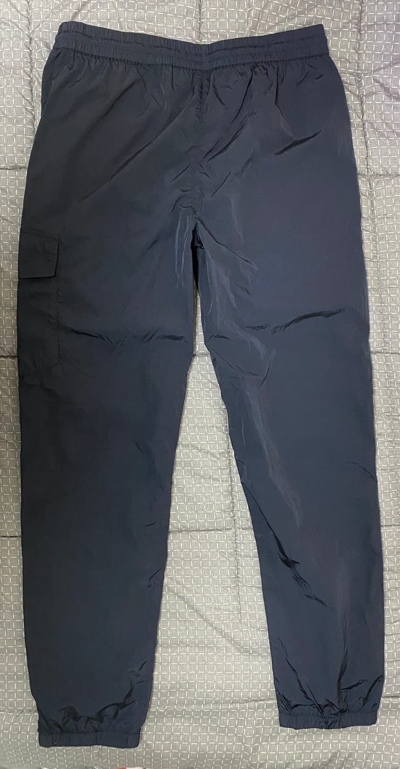 CP컴퍼니 카고 팬츠 새상품 상품이미지2