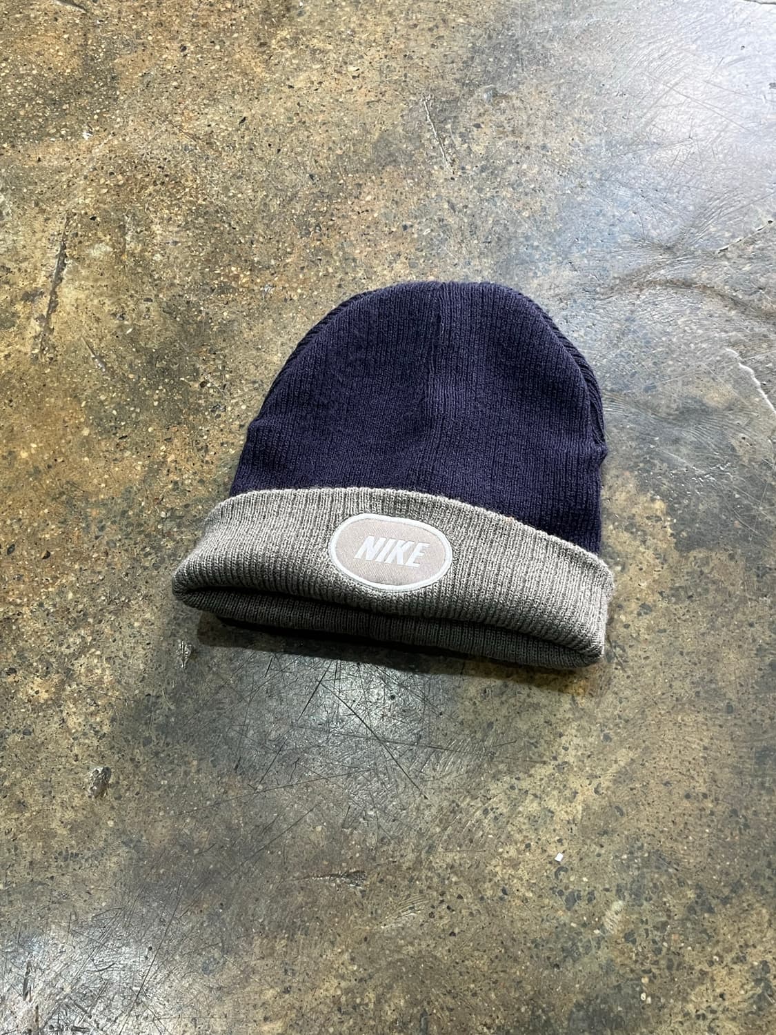 Nike Reversible Beanie 상품이미지2