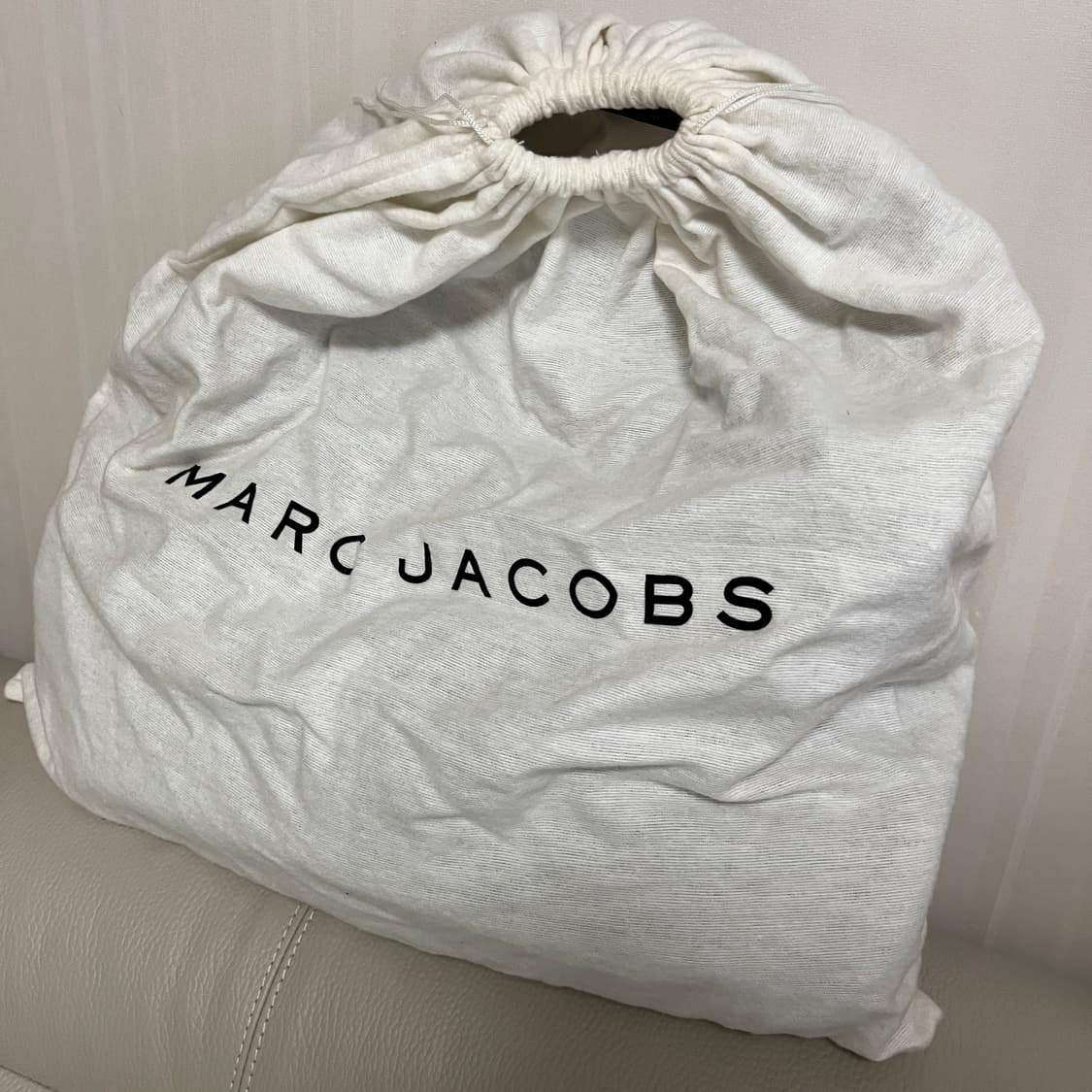 마크제이콥스 숄더백 상품이미지6