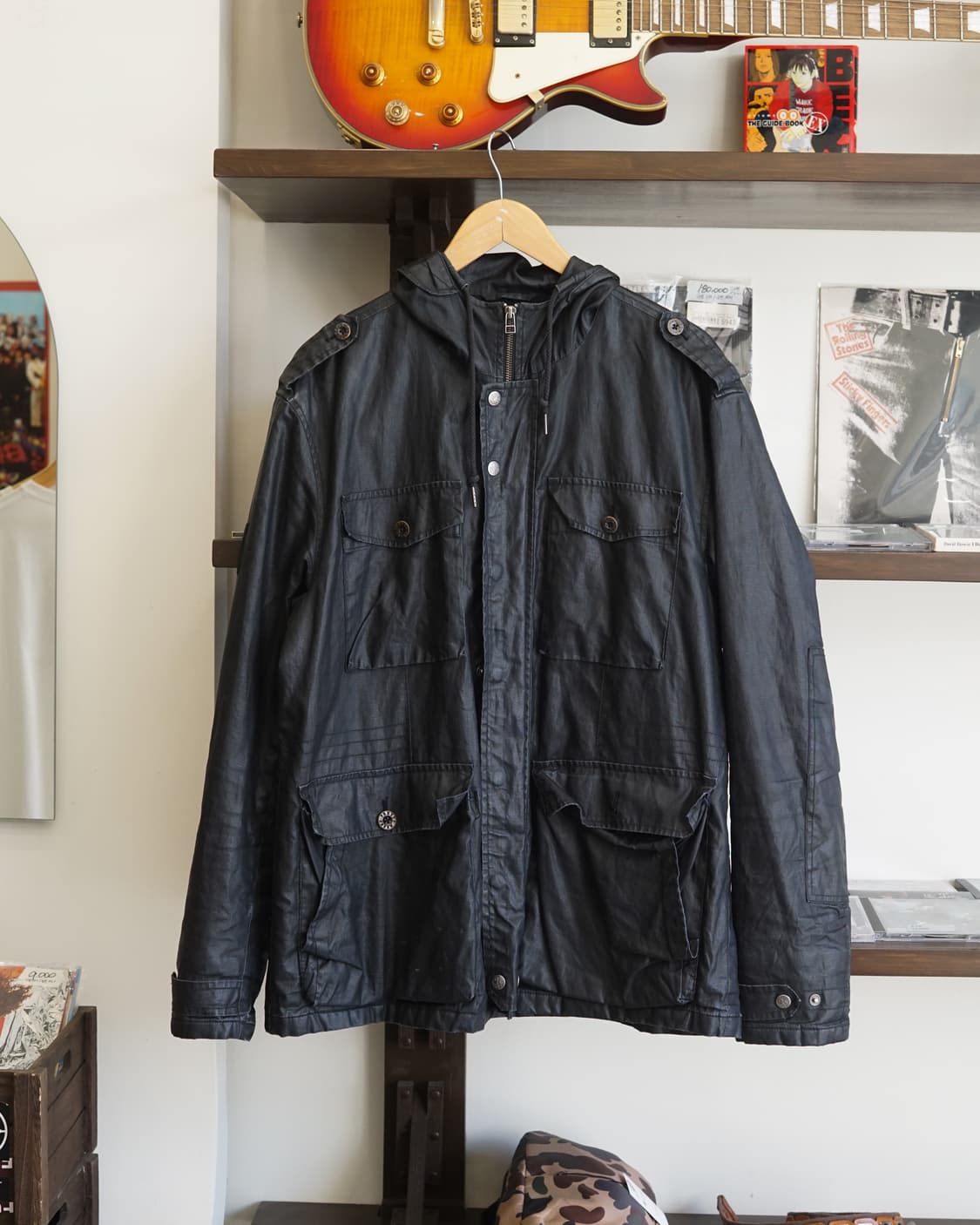 Pretty Green 상품이미지1