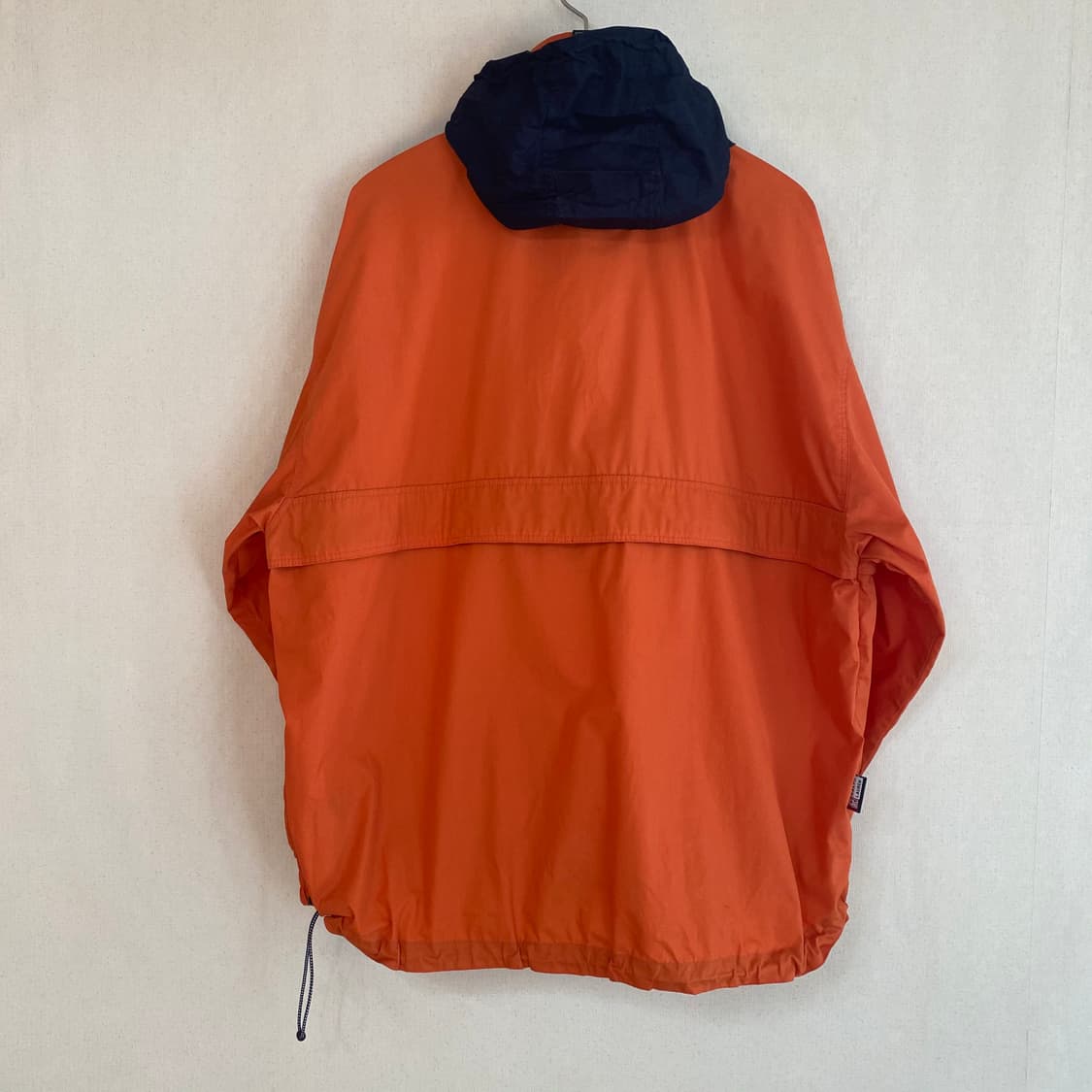 (M)챕스 랄프로렌 아노락 윈드브레이커  상품이미지6