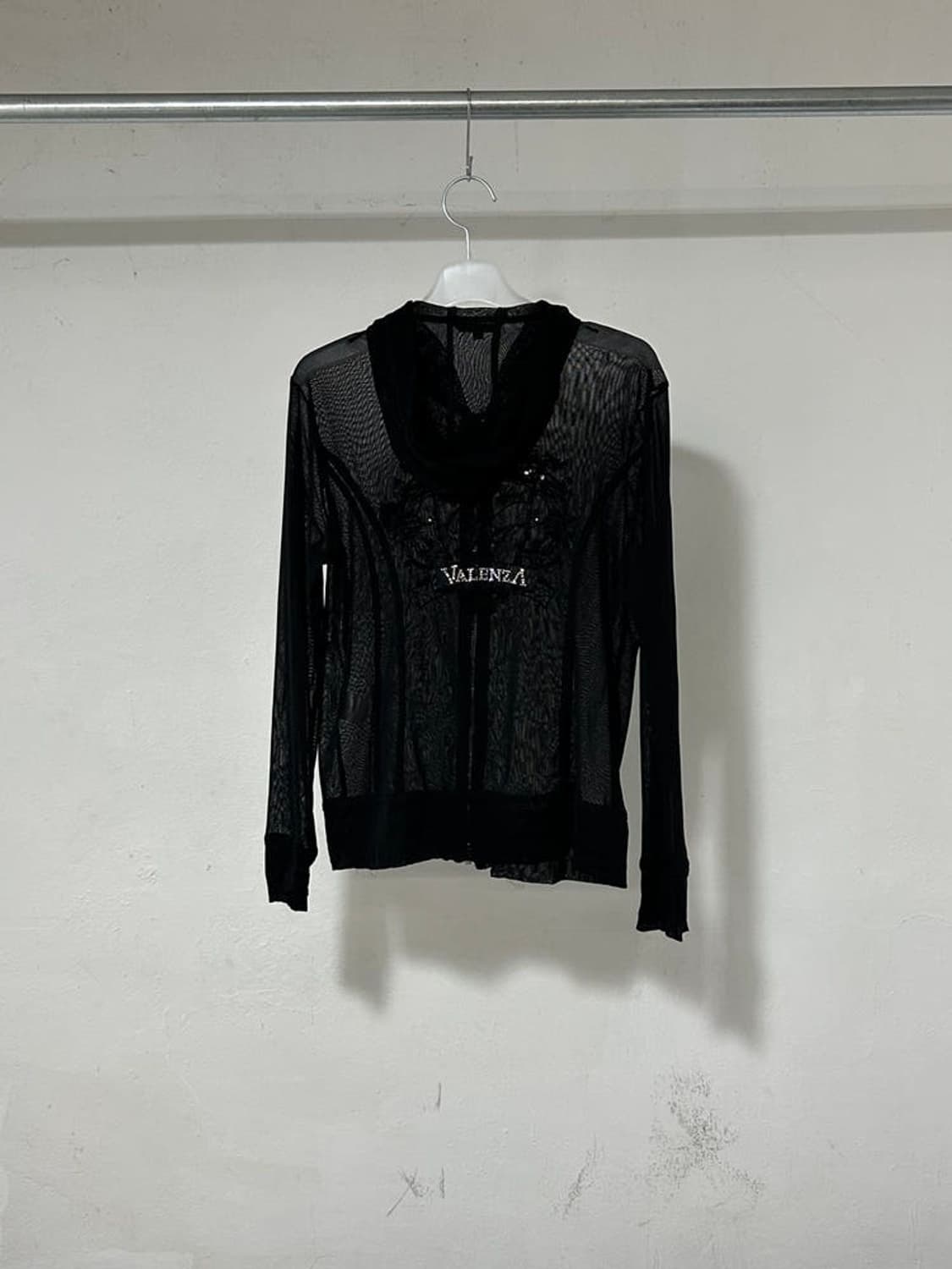 vtg jacket 상품이미지5