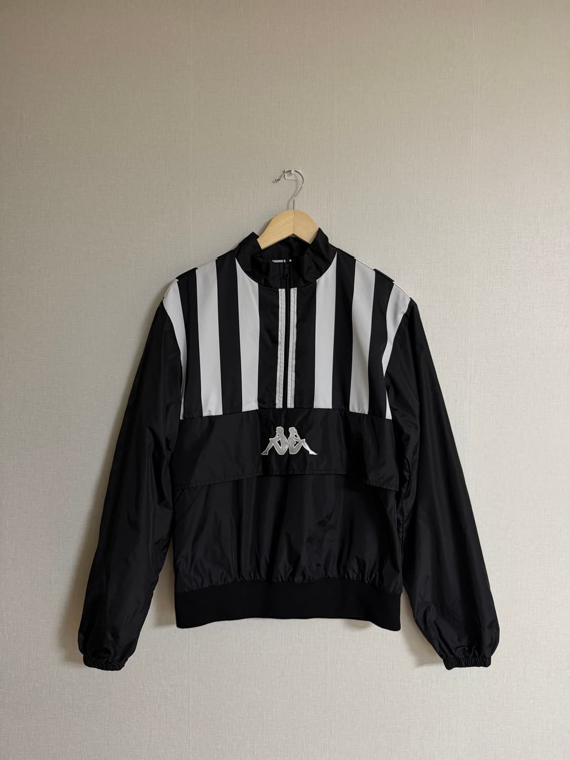 카파 참스 스프라이트 아노락 자켓 상품이미지2