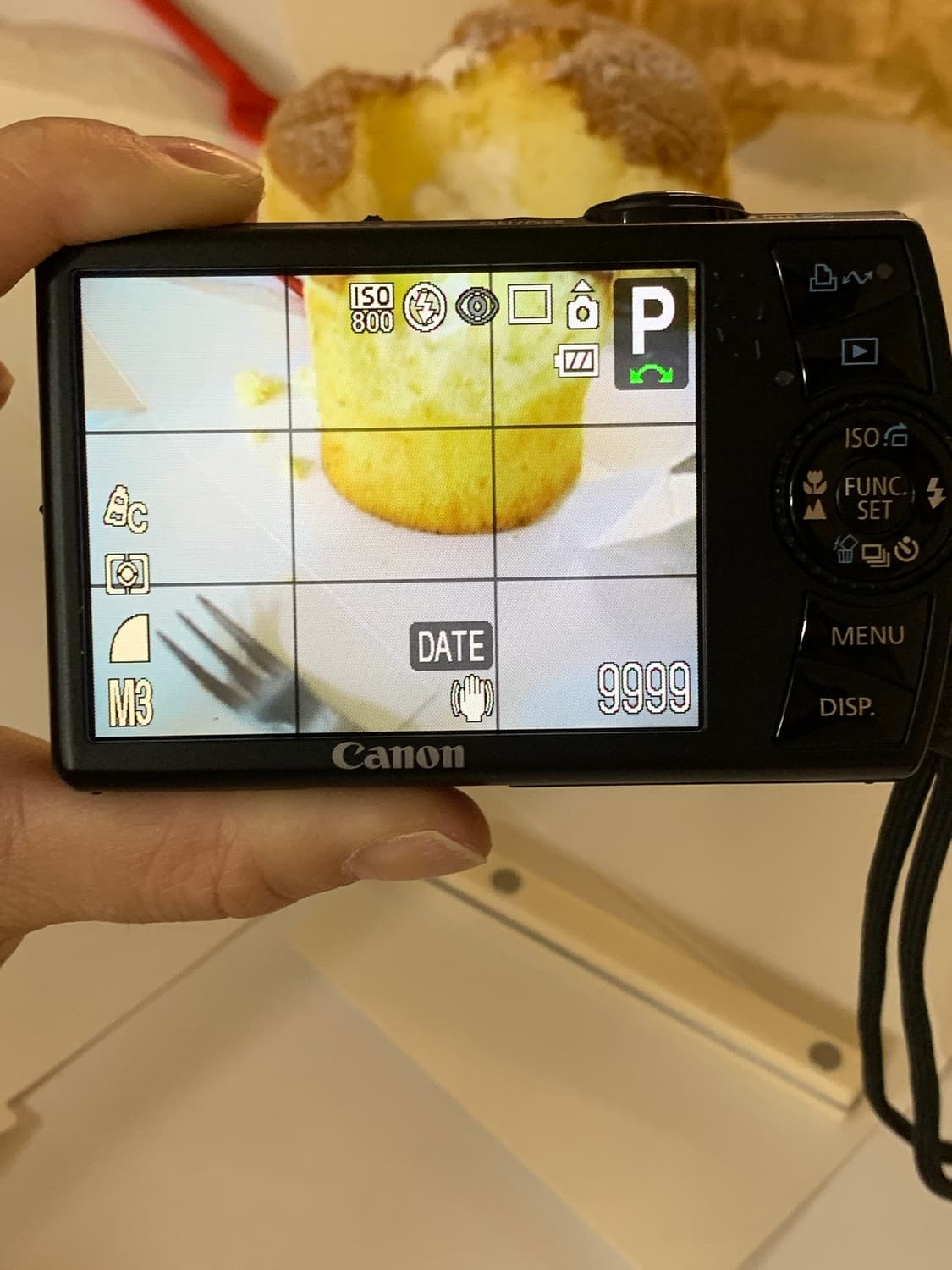 Canon IXUS 870 익서스870 상품이미지9