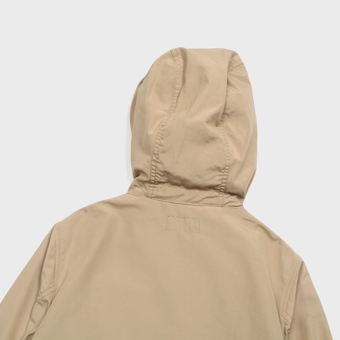 BEAMS PLUS 상품이미지3