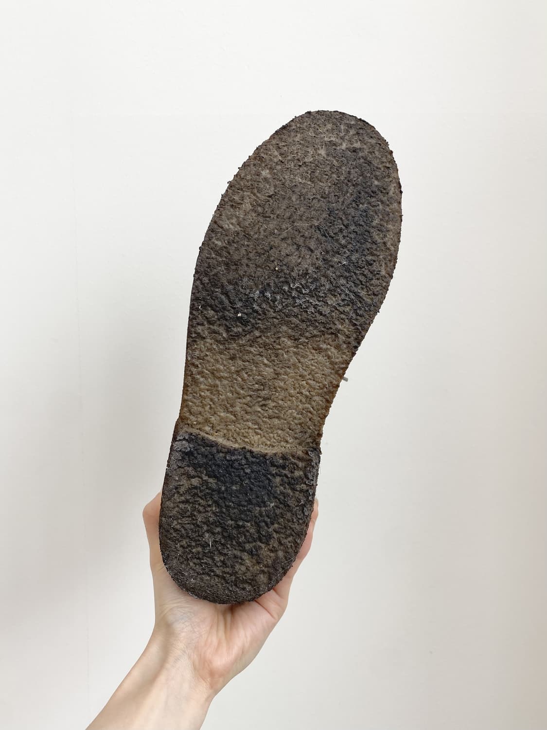 아스토플렉스 그린플렉스 상품이미지6