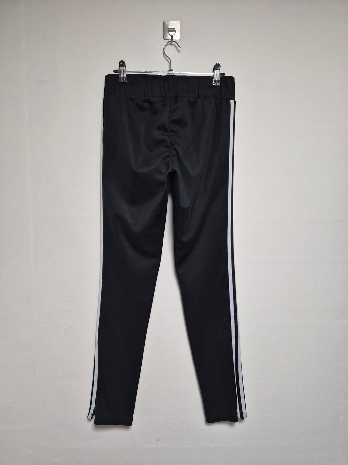 아디다스Adidas 유로파 트레이닝팬츠 85사이즈 P-237 상품이미지2