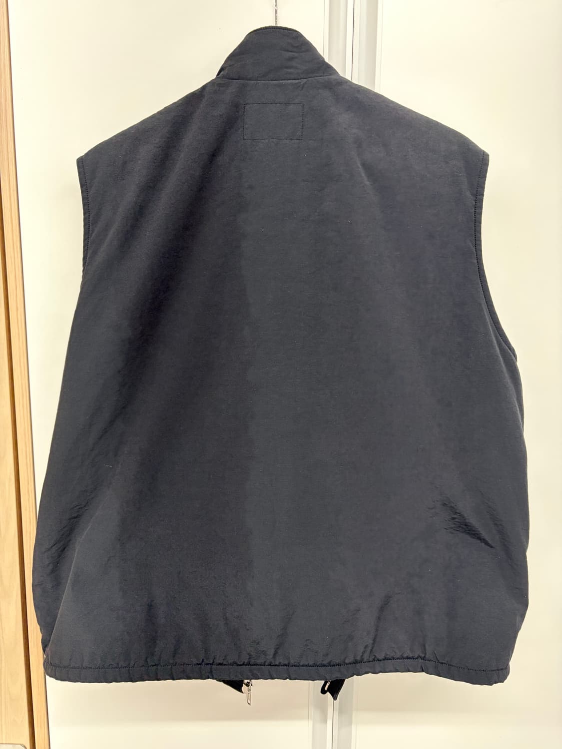 포터리 이지베스트 3사이즈 상품이미지3