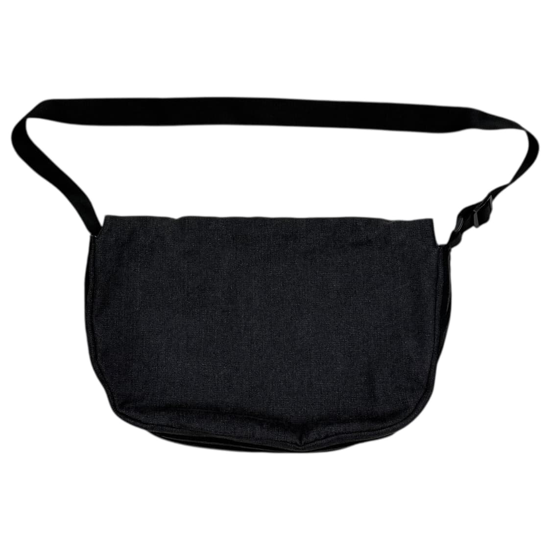 아디다스 오리지널 데님 숄더 크로스백 가방 상품이미지4