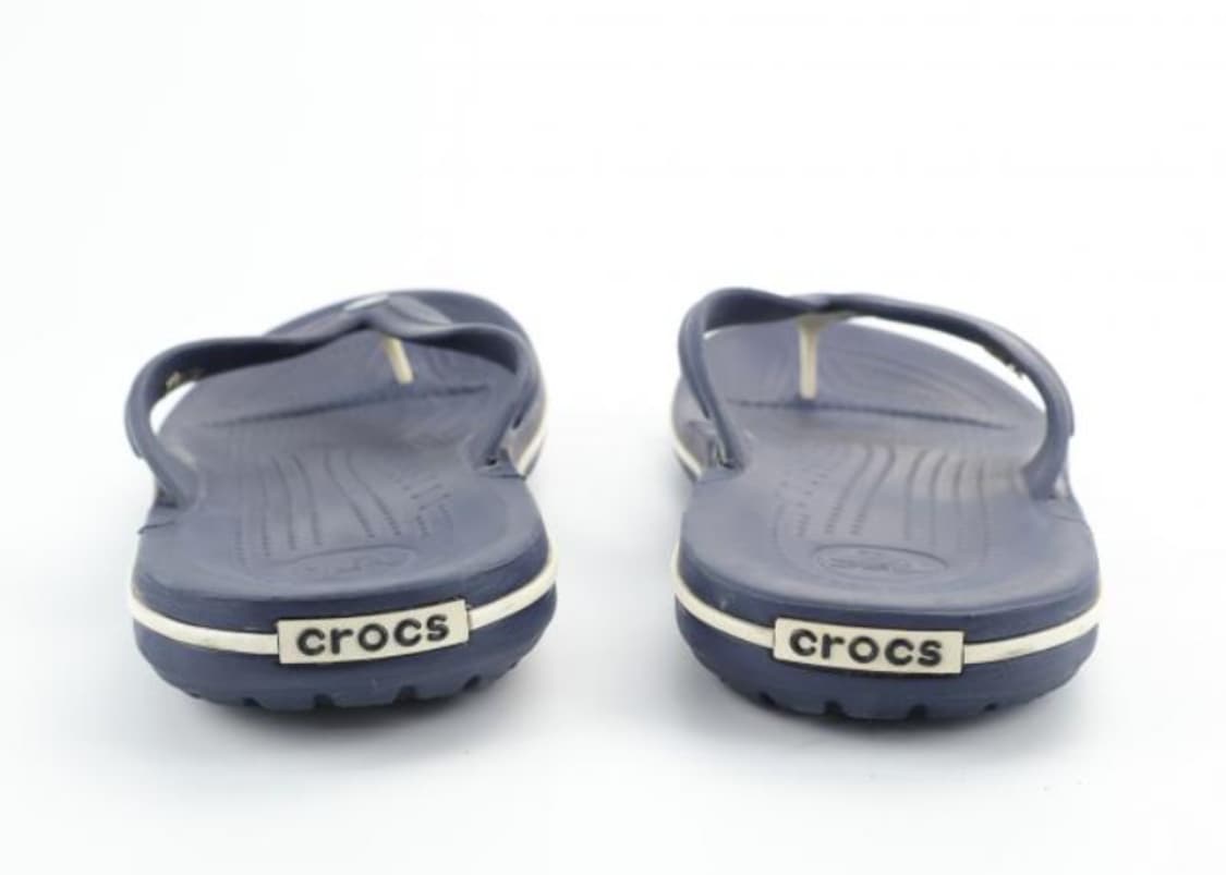 크록스 슬리퍼 상품이미지3