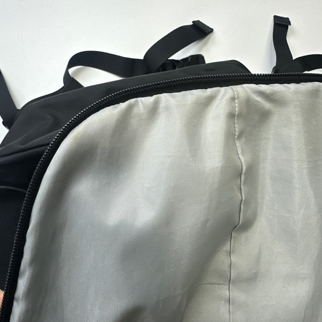 ARC'TERYX MANTIS 26 아크테릭스 맨티스 26 백팩 상품이미지5