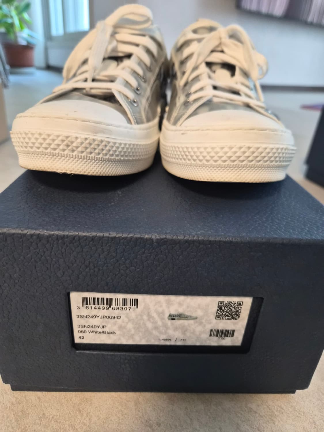 디올 상품이미지7