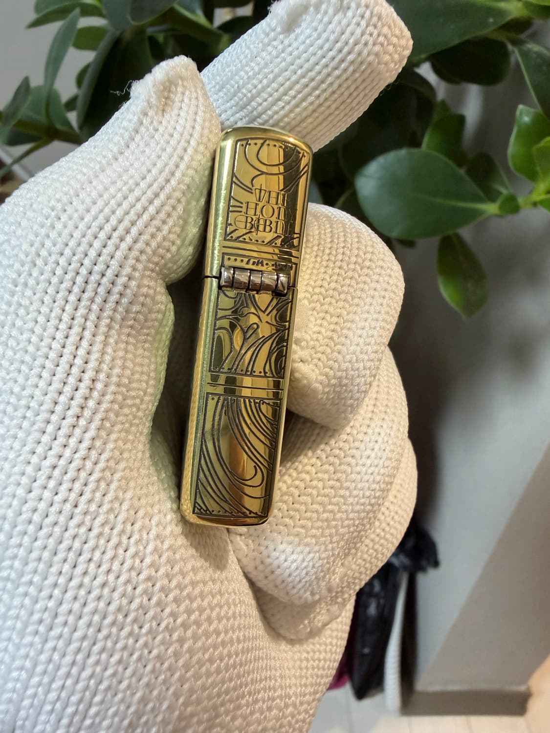 지포라이터 상품이미지4