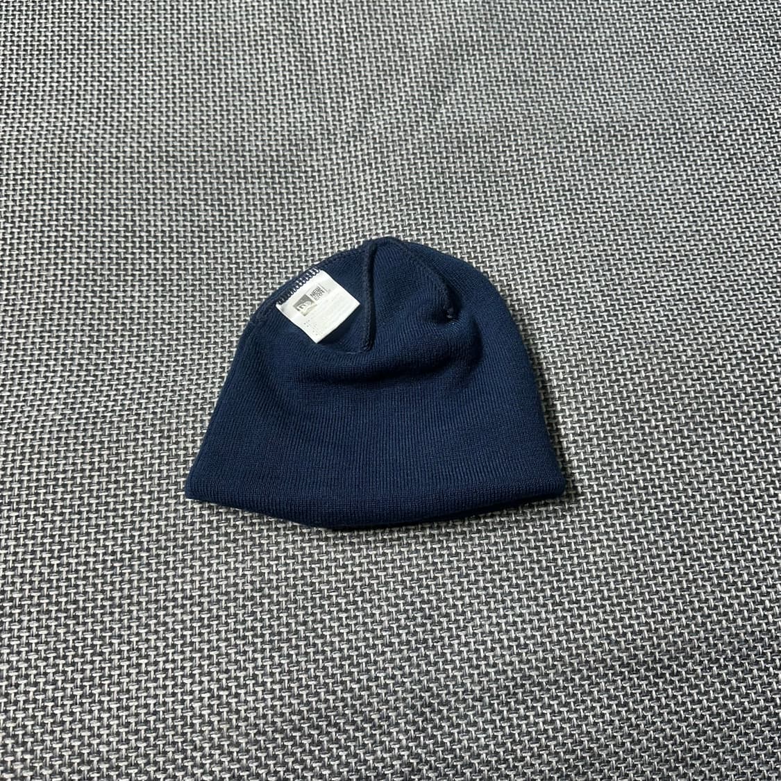 뉴에라 비니(old-8172) 상품이미지3