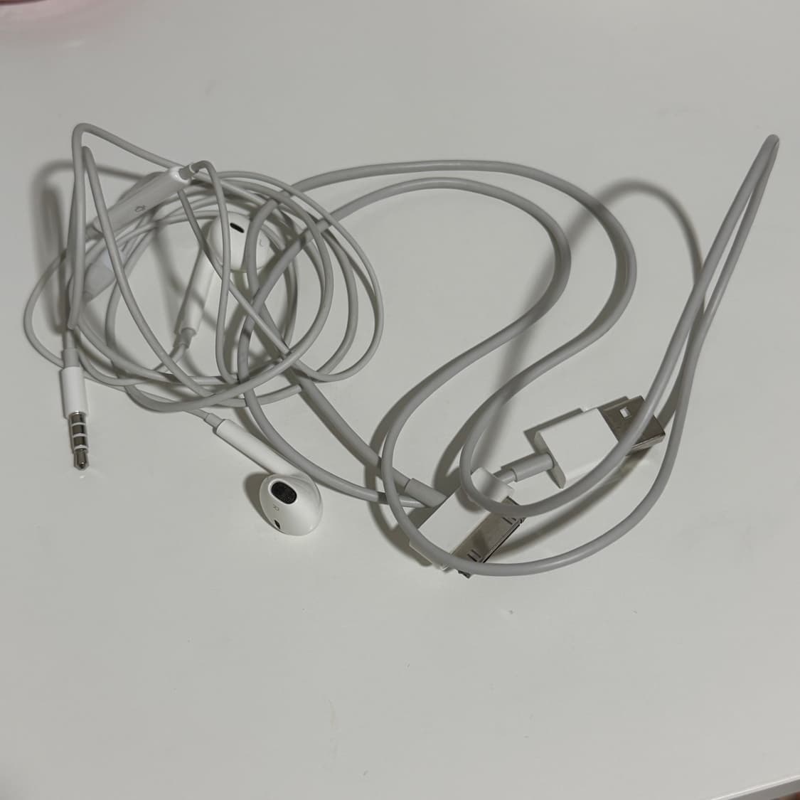 아이팟 30GB 상품이미지8